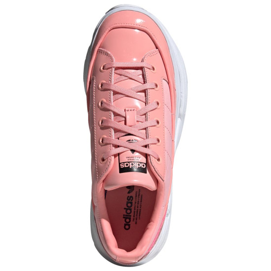 Adidas Kiellor W
